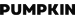 Pumpkin Web Design Ltd