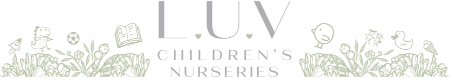LUV Nurseries