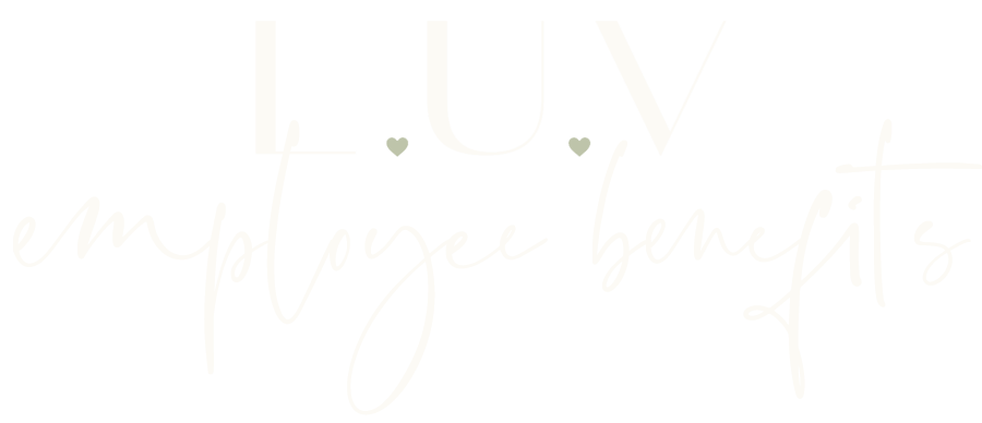 LUV employee benefits