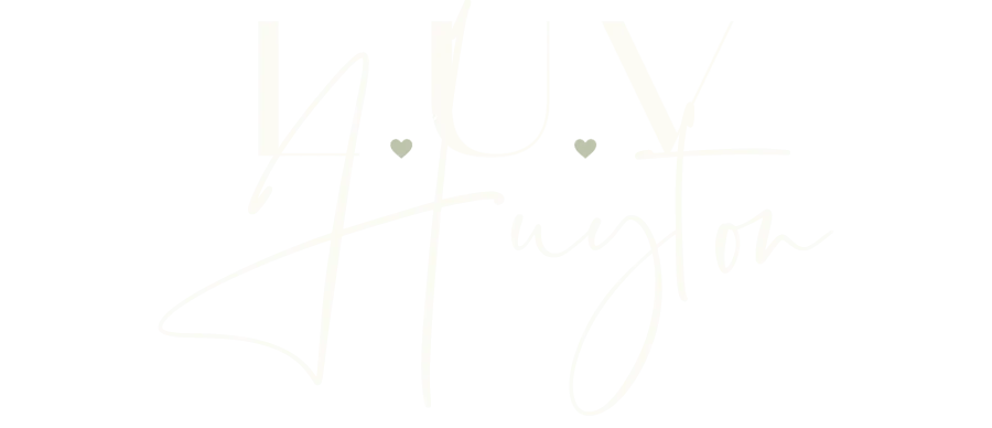 LUV Huyton